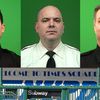 Cops Save Man On Subway Tracks At Times Square